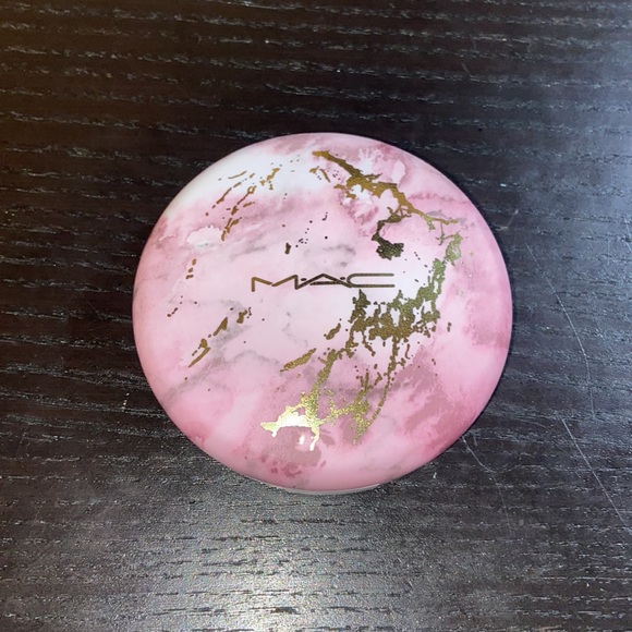 LIMITED EDITION Mac Canyon Dreamin’ Bronzer - Picture 4 of 10